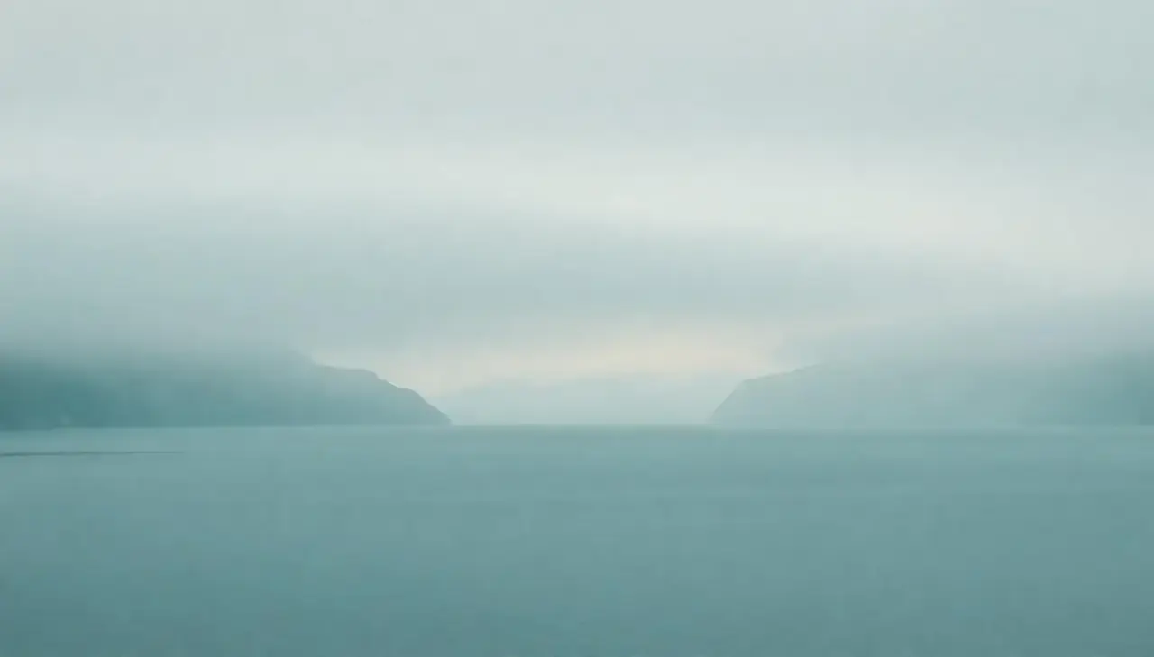 藏山信:一纸婚书定终身 黄果短剧APP 藏山信:一纸婚书定终身 黄果短剧APP推荐背景